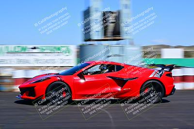 media/Mar-20-2024-Open Track Racing (Wed) [[b71cf400c7]]/Red Group/Session 4 (Start Line)/